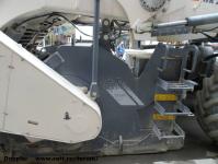 Imagine atasata: Wirtgen WR2000 - 2014.03.03 - 06.jpg